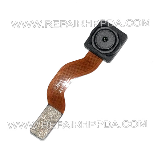 Internal Camera Module Replacement for Zebra TC53, TC58, TC78