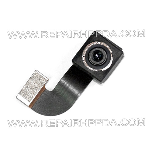Main Camera Module Replacement for Zebra TC53, TC58, TC78