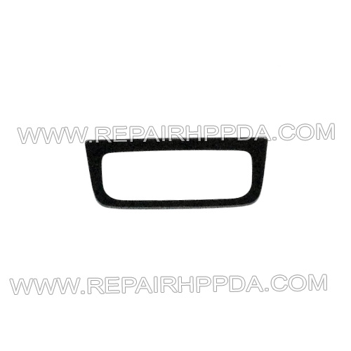 Scanner Lens Replacement for Zebra TC53, TC58