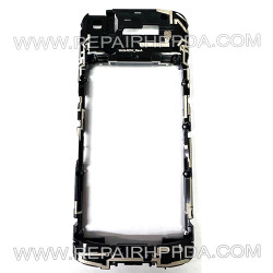 WLAN Antenna Replacement for Zebra TC58e