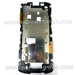 LCD Metal Frame Replacement for Zebra TC58e