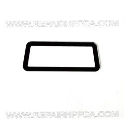 Scanner lens Replacement for Zebra TC58e