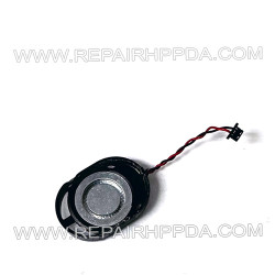 Speaker Replacement for Zebra TC58e