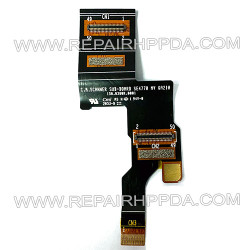 Scanner Flex Cable (SE4770) Replacement for Zebra TC77