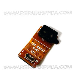 LED flex cable Replacement for Zebra TC78