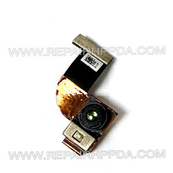 Camera module with LED Replacement for Zebra TC78