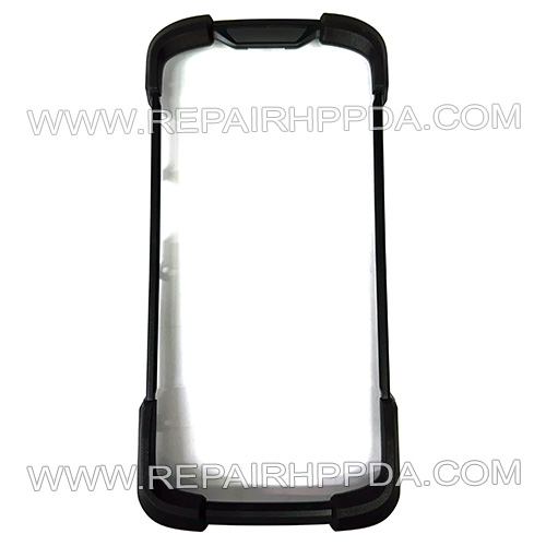 Front Cover Replacement for Zebra TC73, TC78