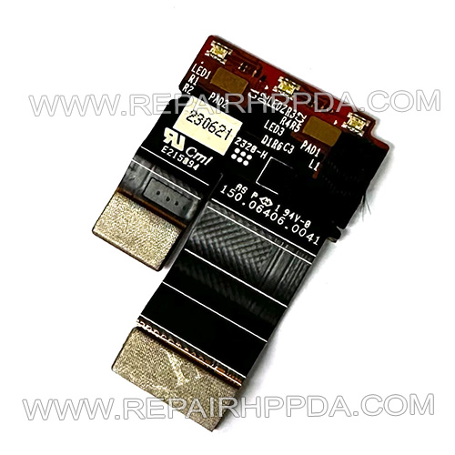 Scanner Flex cable ( for SE5500 ) Replacement for Zebra TC78