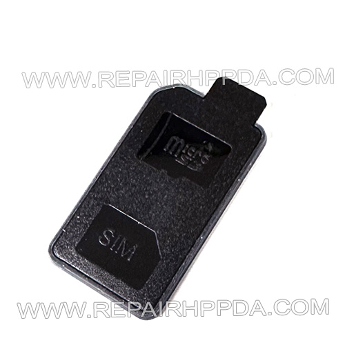Memory card, sim card cover Replacement for Zebra TC73, TC78