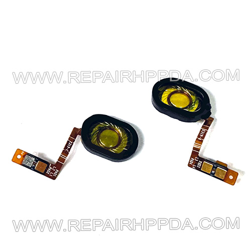 Set of Speakers ( Left & Right ) Replacement for Zebra TC78