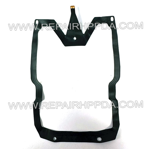 RFID Flex Cable Replacement for Zebra TC8300 TC83BH ( RFID )