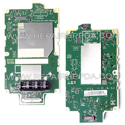 Motherboard ( Android ) Replacement for Zebra TC8300 TC83B0