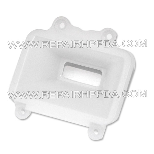 Scanner Cover with Lens Replacement for Zebra TC8300 TC83B0