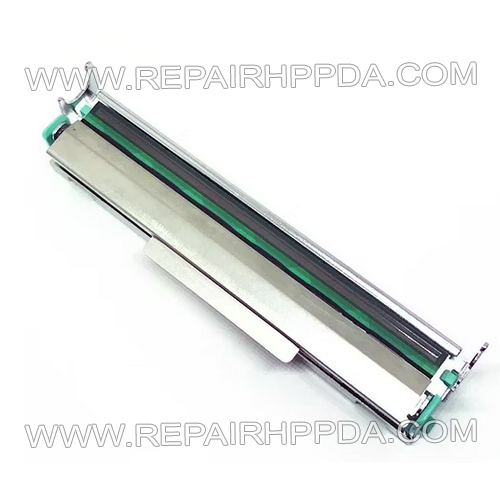 Original Printhead ( 203dpi ) replacement for TSC TDP-247