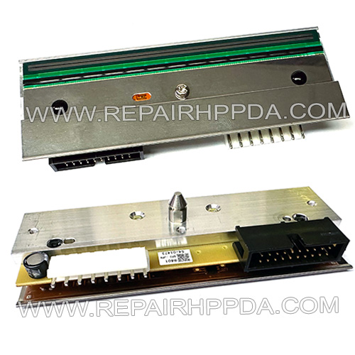 Printhead ( 203dpi ) replacement for TSC MH241