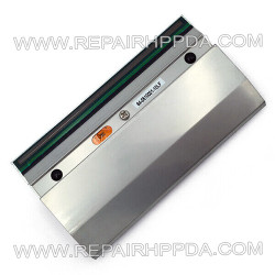 Original Printhead ( 203dpi ) replacement for TSC MX240P