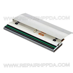 Original Printhead ( 203dpi, 98-0470074-00LF ) replacement for TSC TTP-2410MT