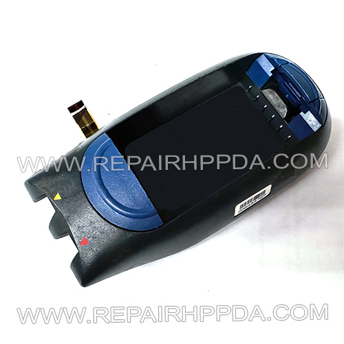 Top Cover Replacement for Honeywell Talkman TT-700-100