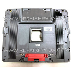 Back Cover Replacement for Honeywell LXE Thor VM3, VM3A