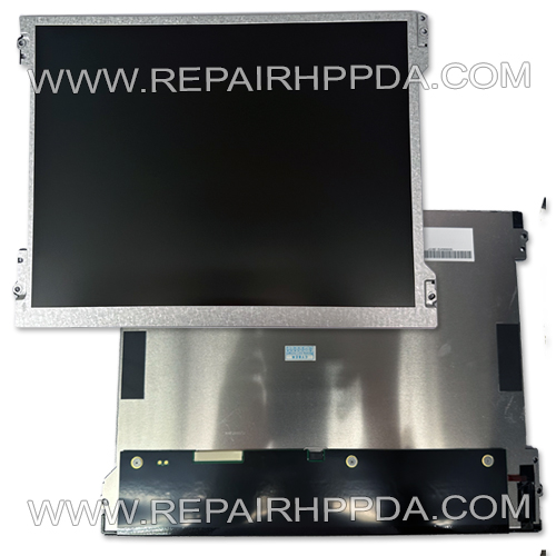 LCD Module ( Freezer, G121XN01 ) Replacement for Honeywell LXE Thor VM3