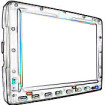 Thor VM3A