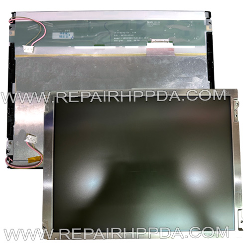LCD Module ( LB121S03 TL01 ) Replacement for Honeywell LXE VX6