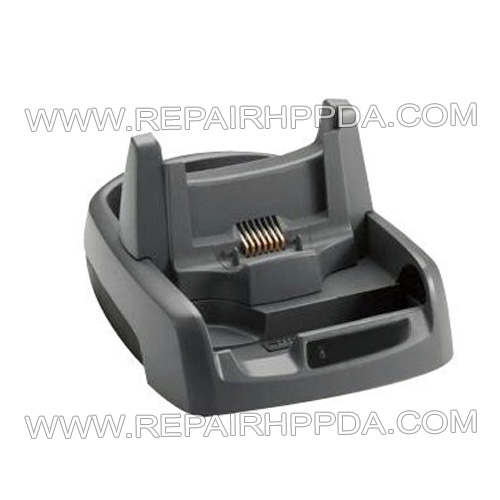 Single Charge Cradle ( CRD4000-1000 ) for Symbol WT4000, WT4070, WT4090, WT41N0