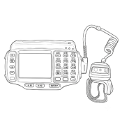 Wearable Computers