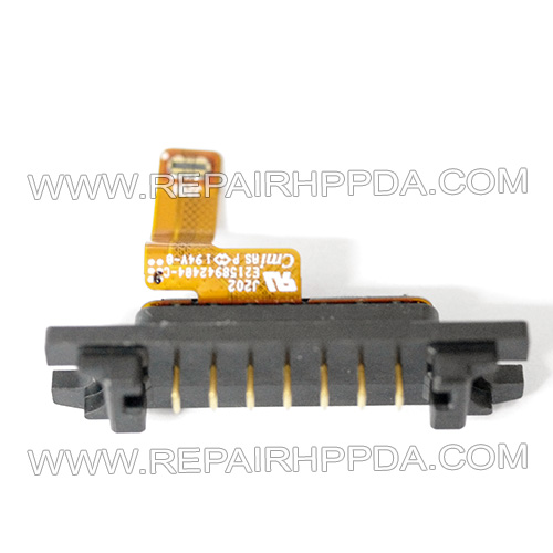 Battery Connector Replacement for Zebra WT5400 WT54B