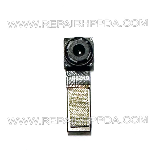 Front camera replacement for Zebra WT6400 WT64B