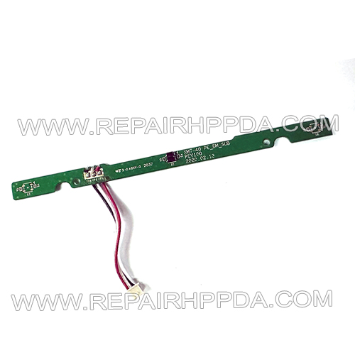 BM sensor PCB Replacement for Bixolon XM7-40