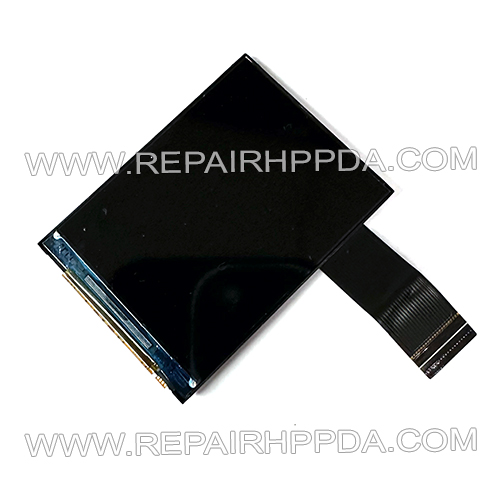 LCD Module Replacement for Bixolon XM7-40