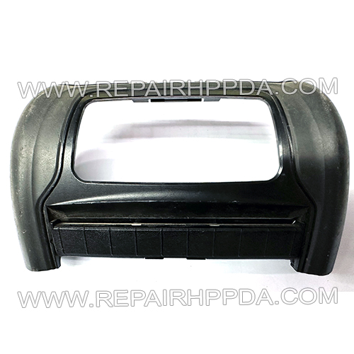 Media Cover Replacement for Bixolon XM7-40