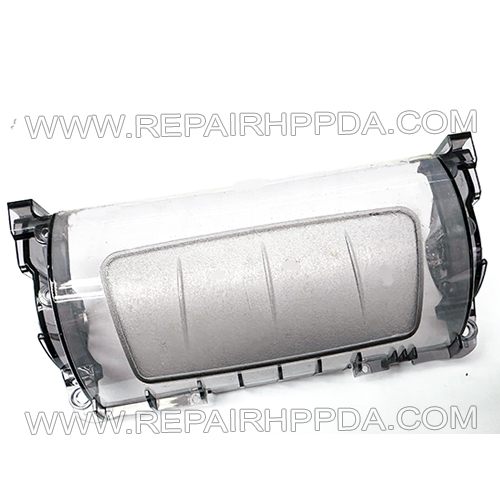 TPE plastic cover Replacement for Bixolon XM7-40
