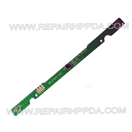 Bar senor PCB Replacement for Bixolon XM7-40