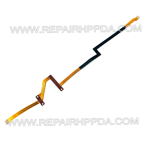 Bar senor Flex Cable Replacement for Bixolon XM7-40