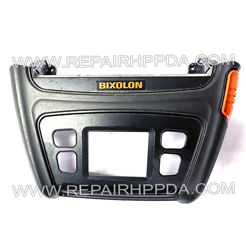 Front Cover Replacement for Bixolon XM7-40