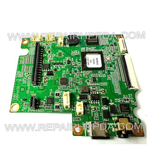 Motherboard Replacement for Bixolon XM7-40