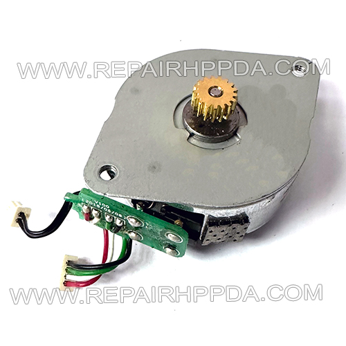 Motor Spec Bi-Polar Replacement for Bixolon XM7-40