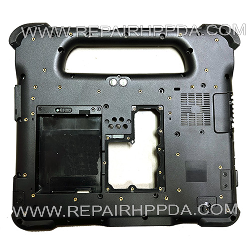 Back Cover replacement for Zebra XPad L10, XPad L10ax