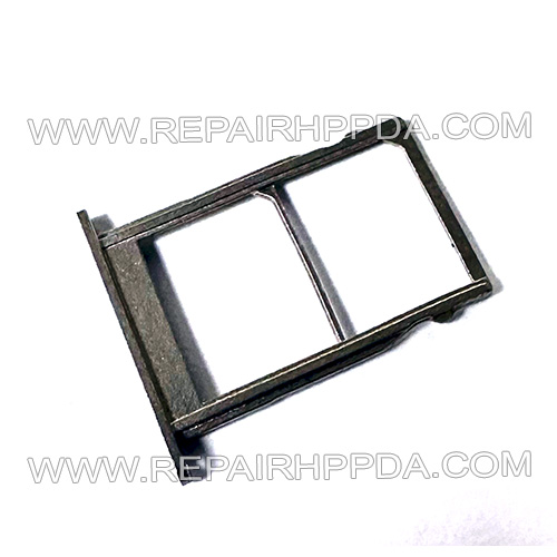 Sim Card Holder replacement for Zebra Xslate L10, XPad L10