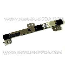 Internal camera module replacement for Zebra XPad L10ax, Xslate L10ax