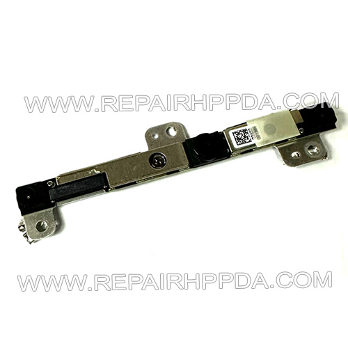 Internal camera module replacement for Zebra XPad L10ax, Xslate L10ax