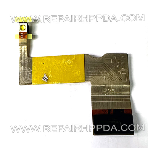 LED Flex Cable replacement for Zebra XPad L10ax, Xslate L10ax