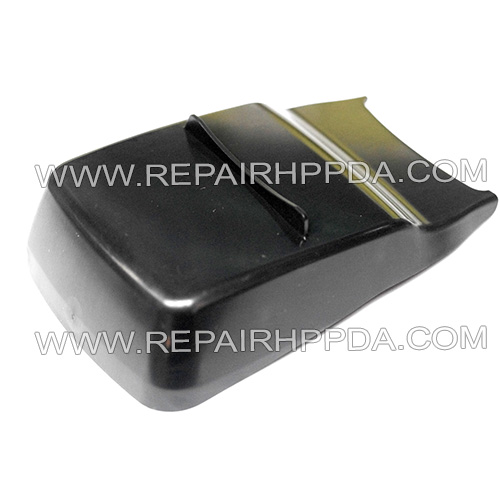 Blank Back Cover for Psion Teklogix Omnii XT10 XT15 7545XV 7545XA