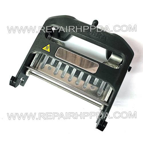 bracelet of Printhead for Zebra ZC100, ZC150, ZC300, ZC350