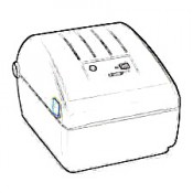 ZD220D