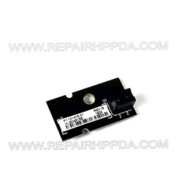 Ribbon Out Sensor ( P1101476-01 ) Replacement for Zebra ZD230D, ZD230T