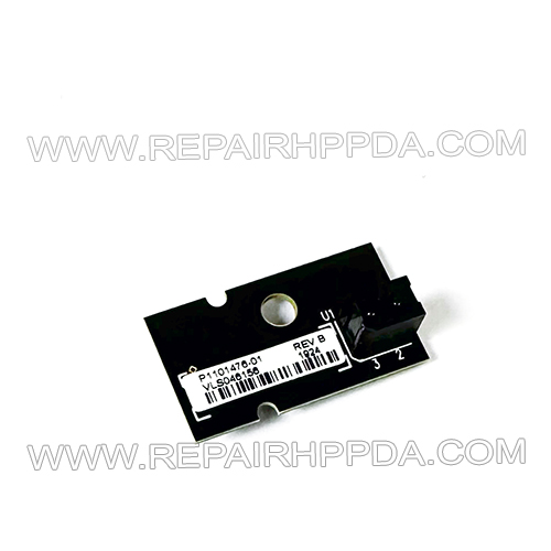 Ribbon Out Sensor ( P1101476-01 ) Replacement for Zebra ZD230D, ZD230T