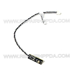 Switch sensor ( P1072313-02 ) Replacement for Zebra ZD230D, ZD230T